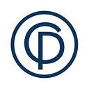 CP Taxeterra logo