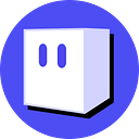 Craft AI logo