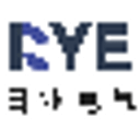 Changsha Sunye Electric Co., Ltd.