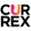 Currex DE logo