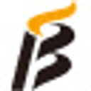 CHANGZHOU BEUT MECHANICAL TECHNOLOGY CO, LTD