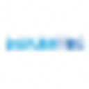 BEIJING DS TECH COMPANY