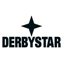 en.derbystar.de
