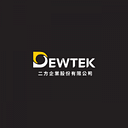 Dewtek Drying Systems Co Ltd