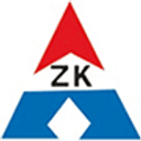 Dongguan Zhongkai Electronic Co.,ltd