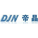 Djn Optronics Group