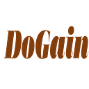 Dogain Optoelectronic Technology (Suzhou) Co.