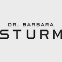 Dr. Barbara Sturm UK logo