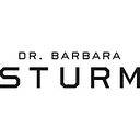 Dr. Barbara Sturm logo