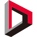 Dyden Corporation