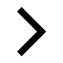 Favicon of Scorpion Eyewear