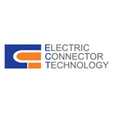 ECT Technology Co., Ltd.