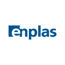 Enplas Global