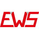 EWS European Welding Service GmbH
