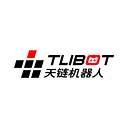 SICHUAN TLIBOT Co, Ltd