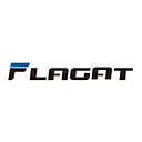 Shanghai FLAGAT Electronic Technology Co, Ltd