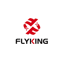 Flyking Technology