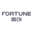Fortune USA