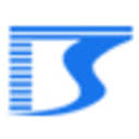 Foshan Huibaisheng Laser Technology Co, Ltd