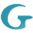 Hubei Gabrielle-Optech Co., Ltd.