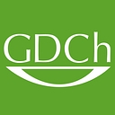 Favicon of Gesellschaft Deutscher Chemiker