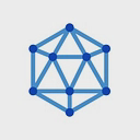 Genesia Ventures logo