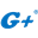 Guangdong Giga Precision Technology Co, Ltd