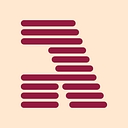 Globes logo