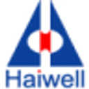 Xiamen Haiwell Technology Co, Ltd