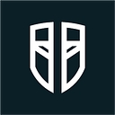 Halbstark logo