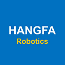 Chengdu Hangfa Robotics Co., Ltd.