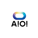 AIOI Systems