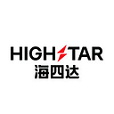 Highstar