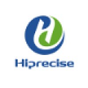 Xiamen HIPRECISE Technology Co., Ltd.