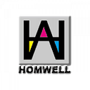Homwell Co Ltd