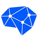 Horizon Robotics