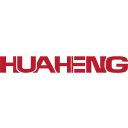 Changsha Huaheng Robot System Co., Ltd.