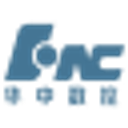 HuazhongCNC