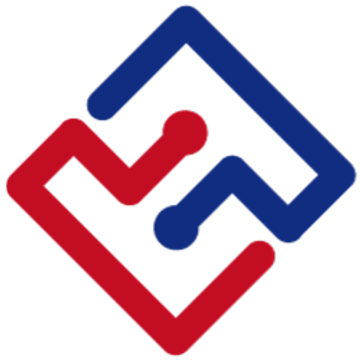 Hypersen Technologies logo