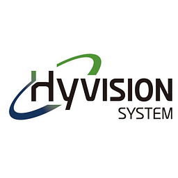 en.hyvision.co.kr