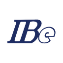 IBE Electronics