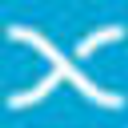 IDRR Wuxi IDRR Thermal Technology
