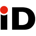 IDULE CORPORATION