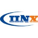 Ionix Technology