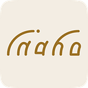 inaho Inc.