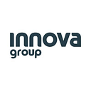 Innova