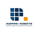 Beijing Inspire Robots Technology Co Ltd