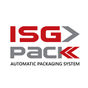 ISG Pack