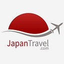 en.japantravel.com