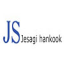 Jesagi Hankook Ltd